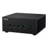 ASUS PN64-BB5013MD Mini PC Must i5-12500H