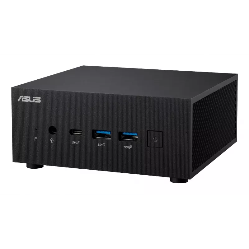 ASUS PN64-BB5013MD Mini PC Must i5-12500H