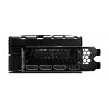 Videokaart Gainward GeForce RTX 5080 16 GB GDDR7