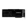 Videokaart Gainward GeForce RTX 5080 16 GB GDDR7