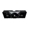 Videokaart Gainward GeForce RTX 5080 16 GB GDDR7