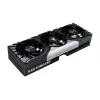 Videokaart Gainward GeForce RTX 5080 16 GB GDDR7