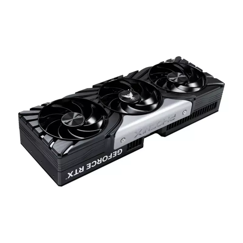 Videokaart Gainward GeForce RTX 5080 16 GB GDDR7