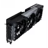 Videokaart Gainward GeForce RTX 5080 16 GB GDDR7