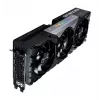 Videokaart Gainward GeForce RTX 5080 16 GB GDDR7