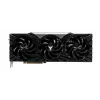 Videokaart Gainward GeForce RTX 5080 16 GB GDDR7