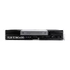 Videokaart Gainward GeForce RTX 5080 16 GB GDDR7