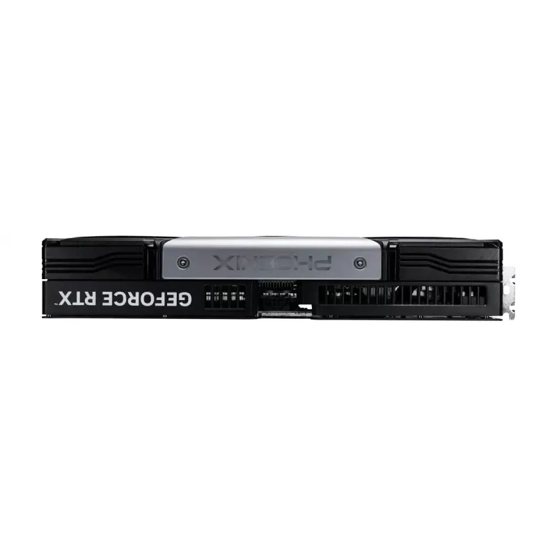 Videokaart Gainward GeForce RTX 5080 16 GB GDDR7