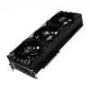 Videokaart Gainward GeForce RTX 5080 16 GB GDDR7