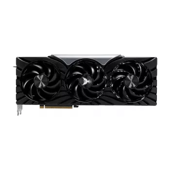Videokaart Gainward GeForce RTX 5080 16 GB GDDR7