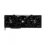 Videokaart Gainward GeForce RTX 5080 16 GB GDDR7
