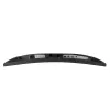 ASUS TUF Gaming VG27VQM1B-J arvutimonitor 68,6 cm (27 tolli) 1920 x 1080 pikslit Full HD must
