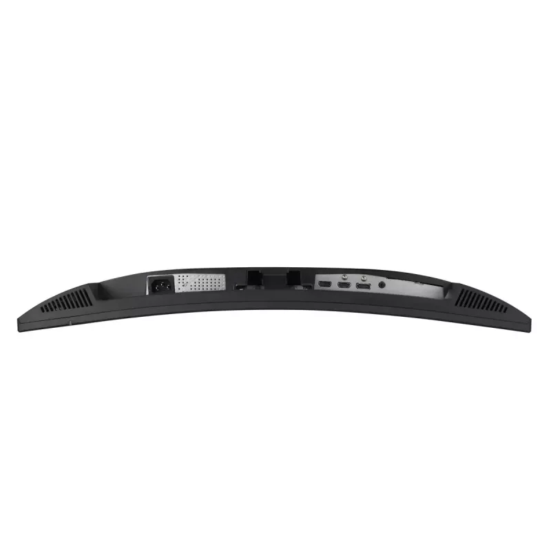 ASUS TUF Gaming VG27VQM1B-J arvutimonitor 68,6 cm (27 tolli) 1920 x 1080 pikslit Full HD must