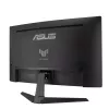 ASUS TUF Gaming VG27VQM1B-J arvutimonitor 68,6 cm (27 tolli) 1920 x 1080 pikslit Full HD must