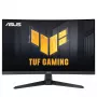 ASUS TUF Gaming VG27VQM1B-J arvutimonitor 68,6 cm (27 tolli) 1920 x 1080 pikslit Full HD must
