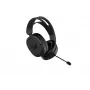 ASUS TUF Gaming H1 Wireless juhtmevaba peakomplekt, peavõru, USB Type-C, must