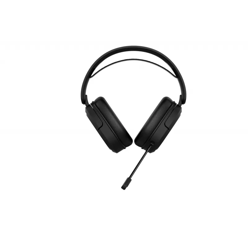ASUS TUF Gaming H1 Wireless juhtmevaba peakomplekt, peavõru, USB Type-C, must