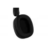 ASUS TUF Gaming H1 Wireless juhtmevaba peakomplekt, peavõru, USB Type-C, must