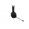 ASUS TUF Gaming H1 Wireless juhtmevaba peakomplekt, peavõru, USB Type-C, must