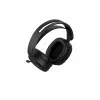 ASUS TUF Gaming H1 Wireless juhtmevaba peakomplekt, peavõru, USB Type-C, must