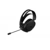 ASUS TUF Gaming H1 Wireless juhtmevaba peakomplekt, peavõru, USB Type-C, must