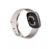 Nutikell Fitbit Sense 2
