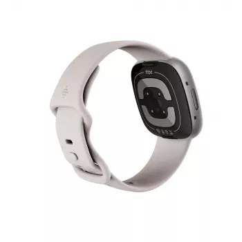 Nutikell Fitbit Sense 2