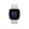Nutikell Fitbit Sense 2