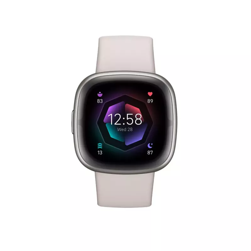 Nutikell Fitbit Sense 2
