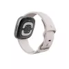 Nutikell Fitbit Sense 2