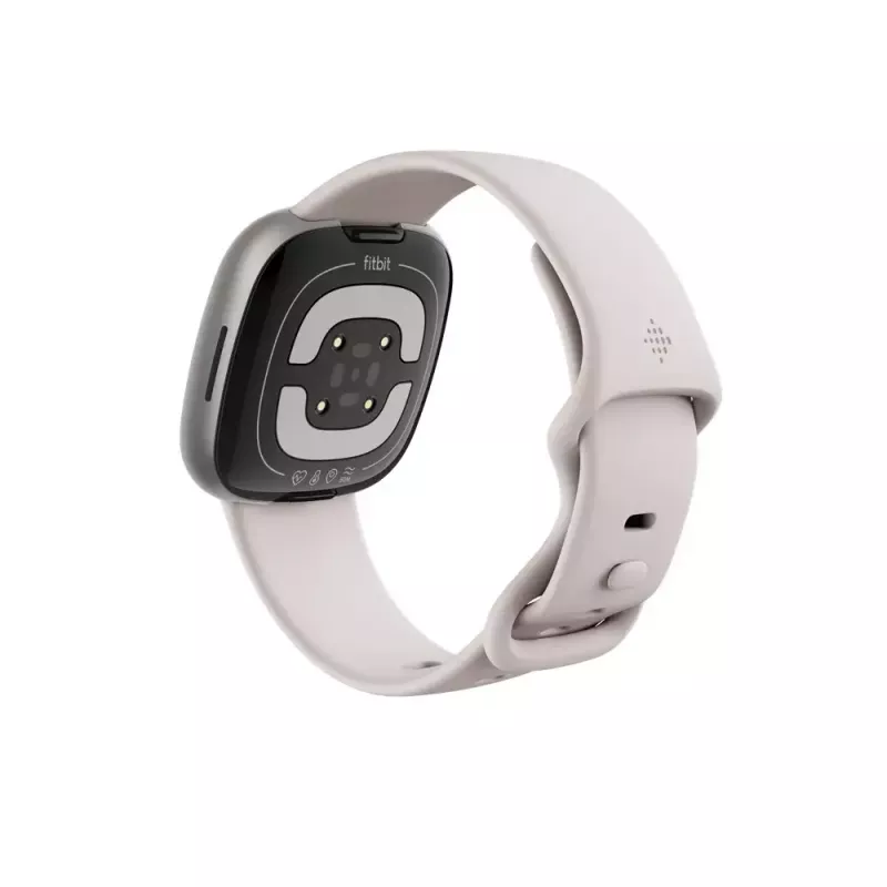 Nutikell Fitbit Sense 2