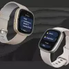 Nutikell Fitbit Sense 2