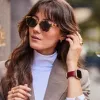 Nutikell Fitbit Sense 2