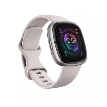 Nutikell Fitbit Sense 2