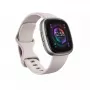 Nutikell Fitbit Sense 2