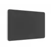 Logitech Tap Scheduler Valge 10,1-tolline IPS-ekraan 1280x800