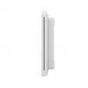 Logitech Tap Scheduler Valge 10,1-tolline IPS-ekraan 1280x800