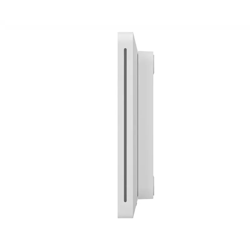 Logitech Tap Scheduler Valge 10,1-tolline IPS-ekraan 1280x800
