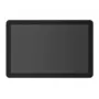 Logitech Tap Scheduler Valge 10,1-tolline IPS-ekraan 1280x800