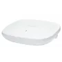 CISCO Cisco Catalyst 9136i - raadio juurdepääsupunkt - 1GbE, 5GbE, 2,5GbE - Wi-Fi 6E - Bluetooth - 2,4 GHz, 5 GHz