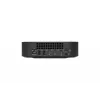 ASUS Chromebox CHROMEBOX5-S5007UNA Intel® Core™ i5 i5-1335U 8 GB DDR4-SDRAM 256 GB SSD ChromeOS Mini PC Must