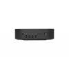 ASUS Chromebox CHROMEBOX5-S5007UNA Intel® Core™ i5 i5-1335U 8 GB DDR4-SDRAM 256 GB SSD ChromeOS Mini PC Must