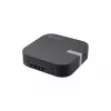 ASUS Chromebox CHROMEBOX5-S5007UNA Intel® Core™ i5 i5-1335U 8 GB DDR4-SDRAM 256 GB SSD ChromeOS Mini PC Must