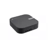 ASUS Chromebox CHROMEBOX5-S5007UNA Intel® Core™ i5 i5-1335U 8 GB DDR4-SDRAM 256 GB SSD ChromeOS Mini PC Must