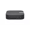 ASUS Chromebox CHROMEBOX5-S5007UNA Intel® Core™ i5 i5-1335U 8 GB DDR4-SDRAM 256 GB SSD ChromeOS Mini PC Must