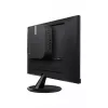 ASUS Chromebox CHROMEBOX5-S5007UNA Intel® Core™ i5 i5-1335U 8 GB DDR4-SDRAM 256 GB SSD ChromeOS Mini PC Must