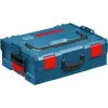 Bosch GBH 2-28 F 4000 RPM SDS Plus 3,1 kg Must, Sinine