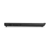 Sülearvuti Lenovo ThinkPad X13 Gen 6 (Intel) — Intel Core Ultra 7 255U, 13,3 tolli WUXGA, 32 GB LPDDR5x, 1 TB SSD, Windows 11 Pro, must