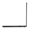 Sülearvuti Lenovo ThinkPad X13 Gen 6 (Intel) — Intel Core Ultra 7 255U, 13,3 tolli WUXGA, 32 GB LPDDR5x, 1 TB SSD, Windows 11 Pro, must