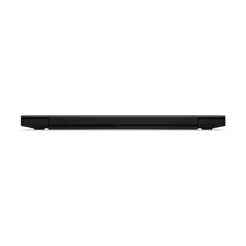 Sülearvuti Lenovo ThinkPad X13 Gen 6 (Intel) — Intel Core Ultra 7 255U, 13,3 tolli WUXGA, 32 GB LPDDR5x, 1 TB SSD, Windows 11 Pro, must